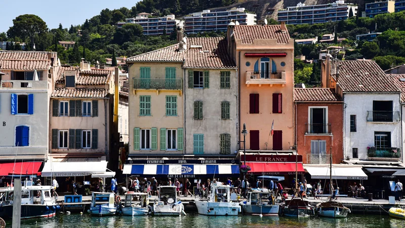 Affiche de Marché des artisans à La Grande Vallée