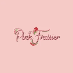 Photo de Pink Fraisier