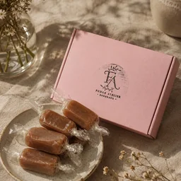 Photo de Fudge Atelier