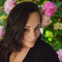 Photo de Le jardin enchanté d'Elféa