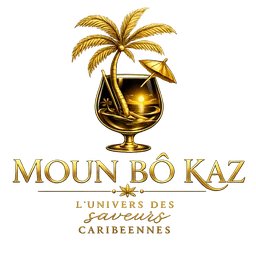 Photo de Moun Bô Kaz