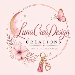Photo de LunaCreaDesign